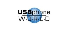 USB Phone World